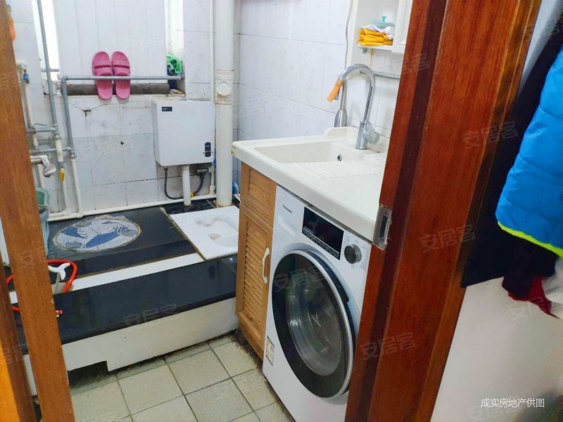 正安智园二手房,115万,2室2厅,1卫,99平米-石家庄安居客