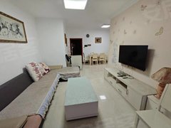 吉安吉州吉州大道急租市中心永叔龙湾电梯精装两房家具家电齐全拎包入住出租房源真实图片