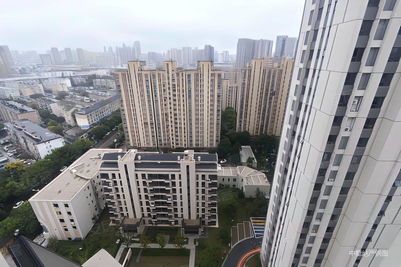 中 楼层!,金地格林传奇二手房,182万,3室2厅,1卫,102平米-合肥安居客