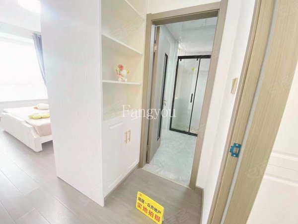 【多图】金昊雅苑南区,南桥租房,全屋定制装修,全新家电家具,电梯房