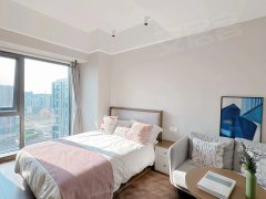 北京海淀牡丹园北影小区  精装修 公寓直租可以随时看房出租房源真实图片