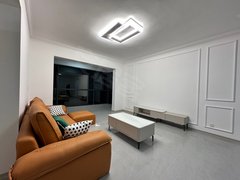 玉溪红塔聂耳音乐广场玉水金岸 3室2厅2卫出租房源真实图片