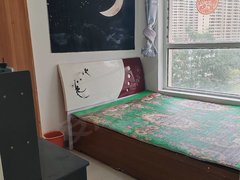 西宁城东南山东路城东湟中路，百草堂附近有单间出租，大小房间都有。出租房源真实图片