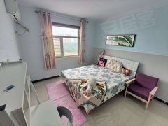 保定莲池河北农大临近长城 爱情广场 哈弗技术中心 无中介飞 可月付民水民电出租房源真实图片