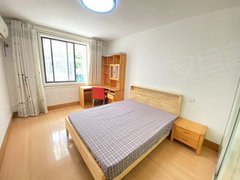 苏州沧浪双塔三元坊地铁 苏高中 十全街精装三室两厅两卫 书院巷 低楼层出租房源真实图片