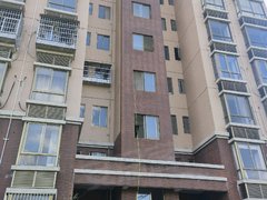 万宁兴隆华侨农场华侨农场北京村 2室1厅1卫出租房源真实图片