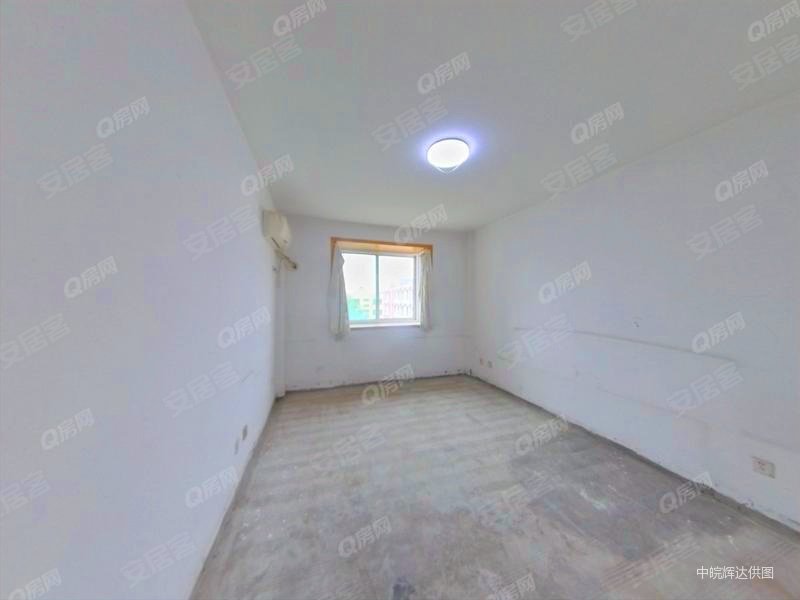 地铁口行知旁 瑞园小区 大两房 南北通透 价格可谈随时看房