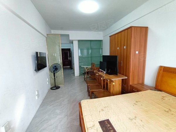 南宁兴宁朝阳格兰云天新出 市中心 朝阳广场旁 格兰云天 配齐出租