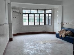 琼海嘉积嘉积 1室1厅1卫出租房源真实图片