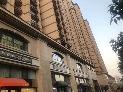 玉秀湾,向阳西路 - 临汾玉秀湾二手房,租房,房价-临汾安居客