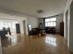 滕州荆河荆河城区幸福西区2室2厅，简单干净，随时看房图片真实出租房源真实图片