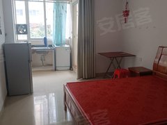 三明三元列东贵溪洋 采光好家电齐全 可以做饭 拎包入住 靠近万达出租房源真实图片
