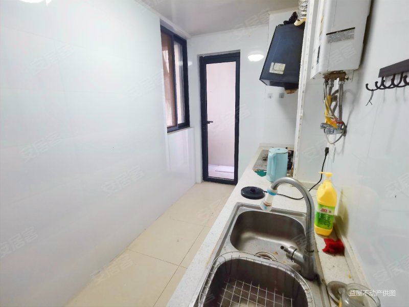 泥塘新苑企业力荐诚意出售