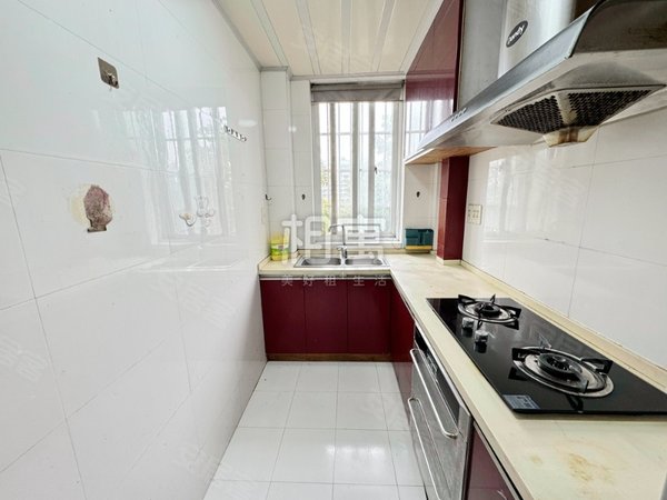 【多图】北景芳洲苑,北景园租房,三号线地铁口汽轮广场站 新天地 芳洲