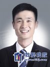 尹乐群