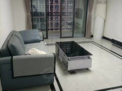 龙海城区龙海城区中联锦江御景三房两卫租金2200出租房源真实图片
