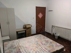 毛公地社区 4室1厅1卫