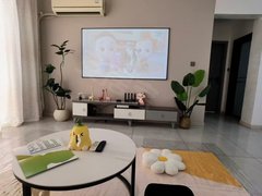 汉中南郑南郑大道大河坎龙岗中学附近，多套一室两室三室可月租月付出租房源真实图片