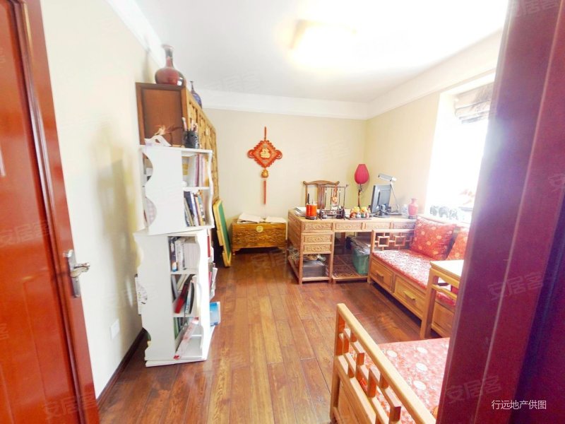 青岛房产网>青岛二手房>崂山二手房>金家岭二手房>海丽花园(北苑)>800