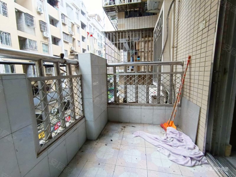 安平小区二手房,75万,2室1厅,1卫,49平米-福州安居客