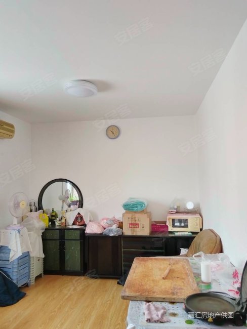 长春路小区(石道街商圈)二手房,62万,3室1厅,1卫,65平米-大连安居客