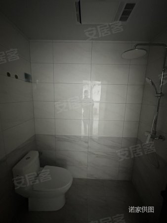 基业世琾2室2厅1卫95㎡南125万