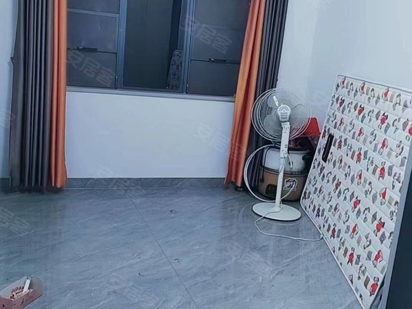 汕尾海丰县海城翰林华府翰林华府电梯小区3房2厅,家具齐全拎包入住