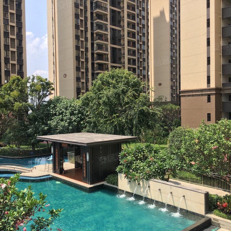 【彰泰城, 彰泰城小区专家解读页】- 玉林58同城