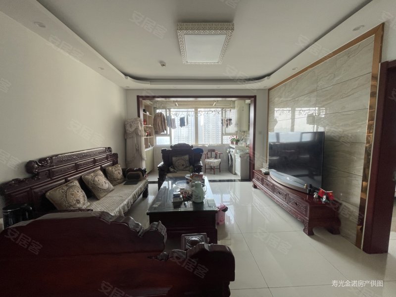 带红木家具,所有家电,两个车位,好户型大三室,差不多就卖,上海公馆