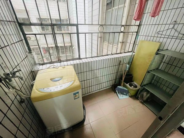 【多图】万华花园,南洲租房,东晓南地铁口 万华花园 步梯一房 随时