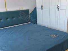 沧州泊头泊头信誉楼开发区，信誉楼，三联路口附近，1室1卫单间，东西齐全，450出租房源真实图片