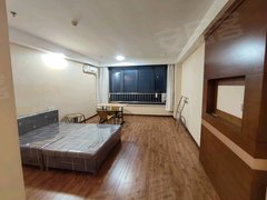 安丘安丘城区世纪泰华城安丘泰华家电家具齐全拎包入住精装修领包入住出租房源真实图片