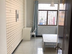 红河蒙自同德广场文竹街，自己的房子，不是中介出租房源真实图片