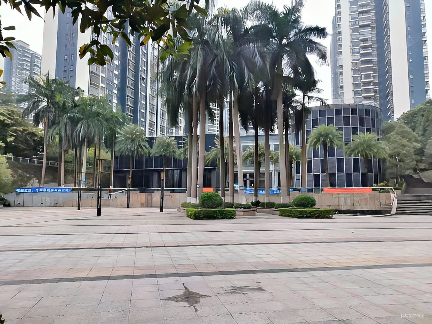 南宁房产网>南宁二手房>青秀二手房>柳沙二手房>民发大观天下>