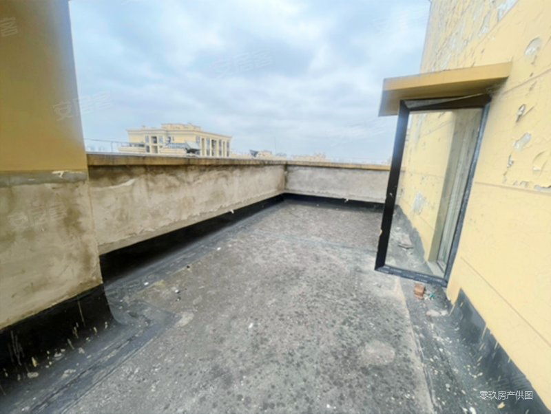 重庆房产网>重庆二手房>荣昌二手房>荣昌城区二手房>同景巴黎左岸>800