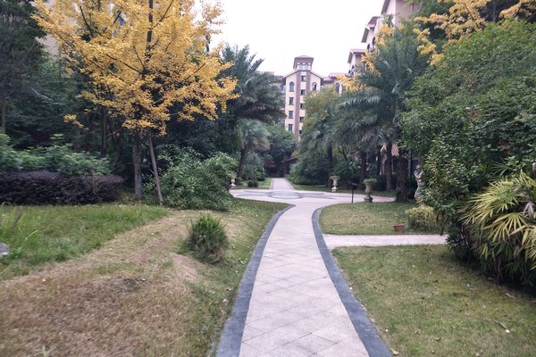 俊发星雅俊园,牡丹街39号-成都俊发星雅俊园二手房,租房-成都安居客