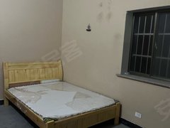 随州曾都明珠广场东方小区 1室0厅1卫出租房源真实图片