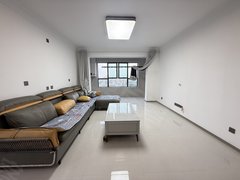 东明东明城区东明市区印象湖畔 合租房 月租500 临近大润发 拎包入住出租房源真实图片