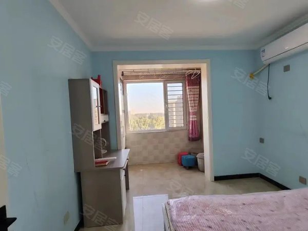 涿州清凉寺范阳中路幸福城(涿州)华阳主路,幸福城小区,精装三居室