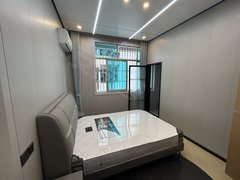 仁怀中枢鼓山路3转盘国贸旁边公寓出租1100至1300至1500月。电梯出租房源真实图片