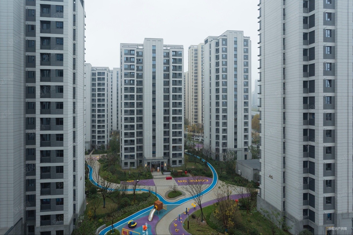 次新小区,金隅金成府(a区)二手房,225万,3室2厅,1卫,99平米-合肥安居