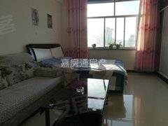 嘉峪关新华东方百盛广汇小区公寓50平米四楼一室一厅诚心出租出租房源真实图片