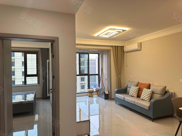 短租可月付丰泽区中骏世界城医高专虎都工业园第一医院星光耀广场