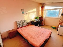 银川兴庆新华街免中介费,湖滨东街与中山街交叉口,房租月付,押金只押200元出租房源真实图片
