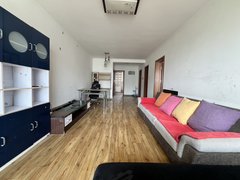 北京海淀苏家坨前沙涧路7号院 2室1厅1卫 通风好 南北通透出租房源真实图片