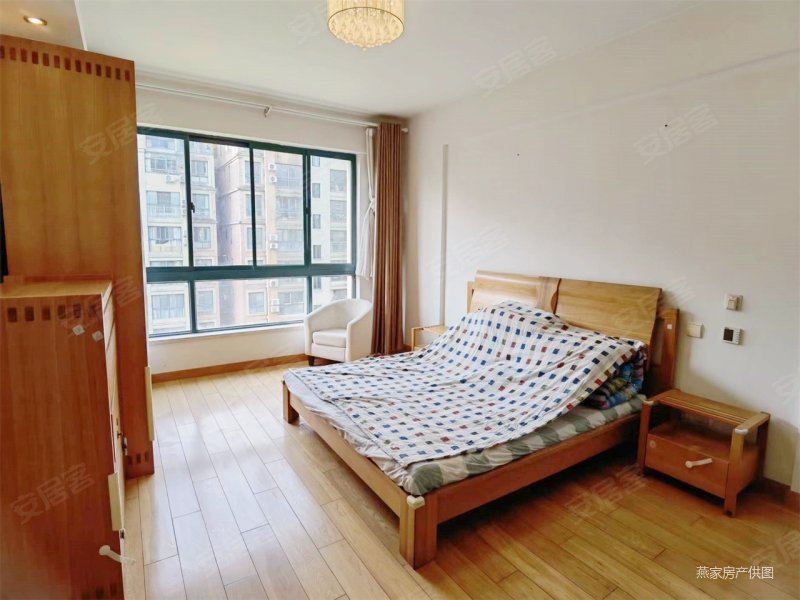 采光好 位置好 电梯8楼 急售 翠屏国际,翠屏国际城金榕苑二手房,280万