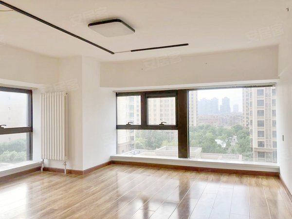 天津北辰北仓北辰红星国际广场(商住楼)租租诚意出租红郡大厦西北角