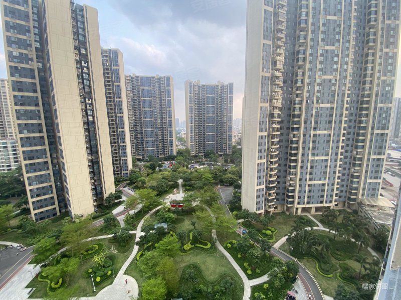 惠州房产网>惠州二手房>惠城二手房>水口二手房>碧桂园珑誉花园>800