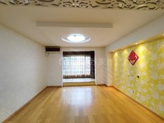 北京海淀清华大学五道口褐石2室1厅 干净整洁 温馨舒适出租房源真实图片
