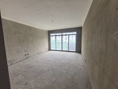 南昌青云谱城南路康泽园毛坯房5张就租，3房两厅，户型好，采光好。出租房源真实图片